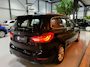BMW 2-Serie Gran Tourer 218i Executive Garantie|Elektrisch Achterklep|LED|Navi|Cruise|PDC|Rijklaar