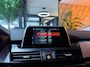 BMW 2-Serie Gran Tourer 218i Executive Garantie|Elektrisch Achterklep|LED|Navi|Cruise|PDC|Rijklaar