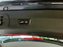 BMW 2-Serie Gran Tourer 218i Executive Garantie|Elektrisch Achterklep|LED|Navi|Cruise|PDC|Rijklaar