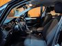 BMW 2-Serie Gran Tourer 218i Executive Garantie|Elektrisch Achterklep|LED|Navi|Cruise|PDC|Rijklaar