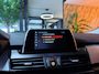 BMW 2-Serie Gran Tourer 218i Executive Garantie|Elektrisch Achterklep|LED|Navi|Cruise|PDC|Rijklaar