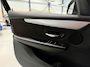 BMW 2-Serie Gran Tourer 218i Executive Garantie|Elektrisch Achterklep|LED|Navi|Cruise|PDC|Rijklaar