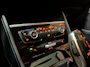 BMW 2-Serie Gran Tourer 218i Executive Garantie|Elektrisch Achterklep|LED|Navi|Cruise|PDC|Rijklaar
