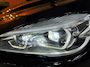 BMW 2-Serie Gran Tourer 218i Executive Garantie|Elektrisch Achterklep|LED|Navi|Cruise|PDC|Rijklaar