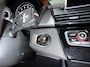 BMW 2-Serie Gran Tourer 218i Executive Garantie|Elektrisch Achterklep|LED|Navi|Cruise|PDC|Rijklaar