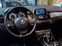 BMW 2-Serie Gran Tourer 218i Executive Garantie|Elektrisch Achterklep|LED|Navi|Cruise|PDC|Rijklaar