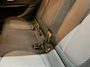 BMW 2-Serie Gran Tourer 218i Executive Garantie|Elektrisch Achterklep|LED|Navi|Cruise|PDC|Rijklaar