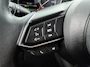 Mazda CX-3 2.0 SkyActiv-G 121 Luxury | Adapt. Cruise Control | Camera | Rijklaarprijs!
