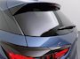 Mazda CX-3 2.0 SkyActiv-G 121 Luxury | Adapt. Cruise Control | Camera | Rijklaarprijs!