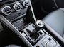Mazda CX-3 2.0 SkyActiv-G 121 Luxury | Adapt. Cruise Control | Camera | Rijklaarprijs!