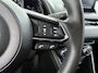 Mazda CX-3 2.0 SkyActiv-G 121 Luxury | Adapt. Cruise Control | Camera | Rijklaarprijs!