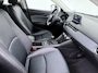 Mazda CX-3 2.0 SkyActiv-G 121 Luxury | Adapt. Cruise Control | Camera | Rijklaarprijs!