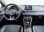 Mazda CX-3 2.0 SkyActiv-G 121 Luxury | Adapt. Cruise Control | Camera | Rijklaarprijs!