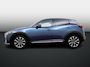 Mazda CX-3 2.0 SkyActiv-G 121 Luxury | Adapt. Cruise Control | Camera | Rijklaarprijs!