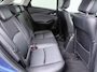 Mazda CX-3 2.0 SkyActiv-G 121 Luxury | Adapt. Cruise Control | Camera | Rijklaarprijs!