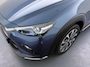 Mazda CX-3 2.0 SkyActiv-G 121 Luxury | Adapt. Cruise Control | Camera | Rijklaarprijs!