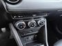 Mazda CX-3 2.0 SkyActiv-G 121 Luxury | Adapt. Cruise Control | Camera | Rijklaarprijs!