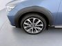 Mazda CX-3 2.0 SkyActiv-G 121 Luxury | Adapt. Cruise Control | Camera | Rijklaarprijs!