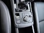 Mazda CX-3 2.0 SkyActiv-G 121 Luxury | Adapt. Cruise Control | Camera | Rijklaarprijs!