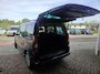 Peugeot Partner Tepee 1.2 PureTech Active