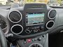 Peugeot Partner Tepee 1.2 PureTech Active