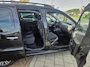 Peugeot Partner Tepee 1.2 PureTech Active
