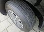 Peugeot Partner Tepee 1.2 PureTech Active