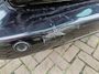 Peugeot Partner Tepee 1.2 PureTech Active