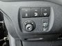 Peugeot Partner Tepee 1.2 PureTech Active