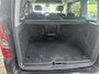 Peugeot Partner Tepee 1.2 PureTech Active