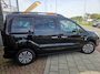 Peugeot Partner Tepee 1.2 PureTech Active