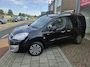 Peugeot Partner Tepee 1.2 PureTech Active