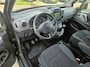 Peugeot Partner Tepee 1.2 PureTech Active
