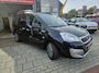Peugeot Partner Tepee 1.2 PureTech Active