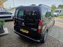 Peugeot Partner Tepee 1.2 PureTech Active