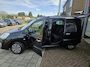 Peugeot Partner Tepee 1.2 PureTech Active