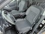 Peugeot Partner Tepee 1.2 PureTech Active