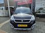 Peugeot Partner Tepee 1.2 PureTech Active