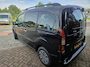 Peugeot Partner Tepee 1.2 PureTech Active
