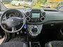 Peugeot Partner Tepee 1.2 PureTech Active