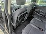 Peugeot Partner Tepee 1.2 PureTech Active