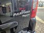 Peugeot Partner Tepee 1.2 PureTech Active