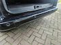 Peugeot Partner Tepee 1.2 PureTech Active