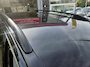 Peugeot Partner Tepee 1.2 PureTech Active