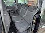Peugeot Partner Tepee 1.2 PureTech Active