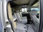 Volkswagen Caddy LIFE Camper! Uitklap dak als camper ingericht incl. kook plaat op butaan gas