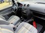 Volkswagen Caddy LIFE Camper! Uitklap dak als camper ingericht incl. kook plaat op butaan gas