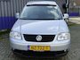 Volkswagen Caddy LIFE Camper! Uitklap dak als camper ingericht incl. kook plaat op butaan gas