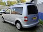 Volkswagen Caddy LIFE Camper! Uitklap dak als camper ingericht incl. kook plaat op butaan gas