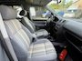 Volkswagen Caddy LIFE Camper! Uitklap dak als camper ingericht incl. kook plaat op butaan gas